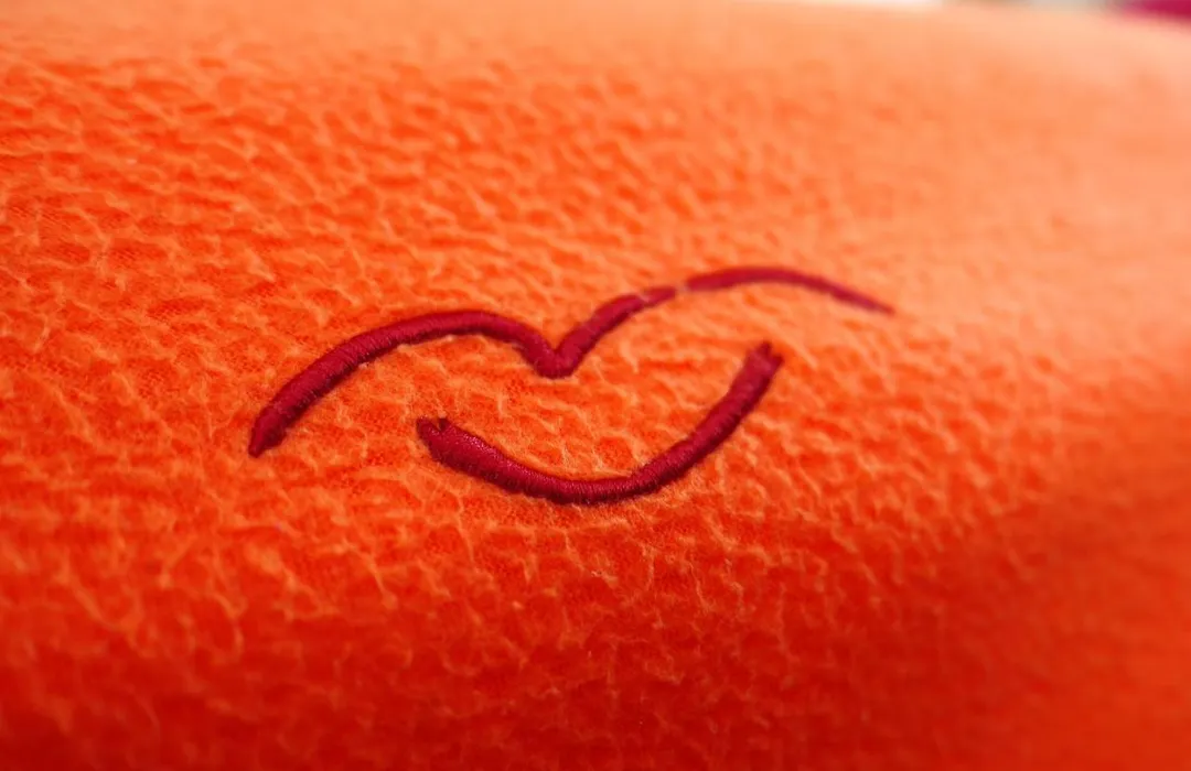 Seehotel Weit Meer-1