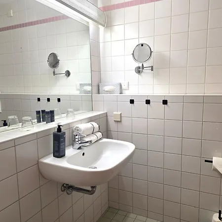 Spa Hotel Amsee-2