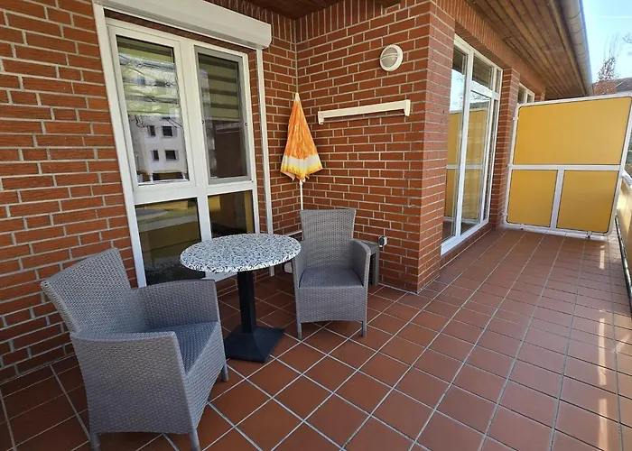 3 SterneHotel Haus Kim